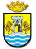 Imagen Escudo de Rumiñahui